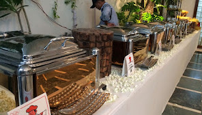Clove catering